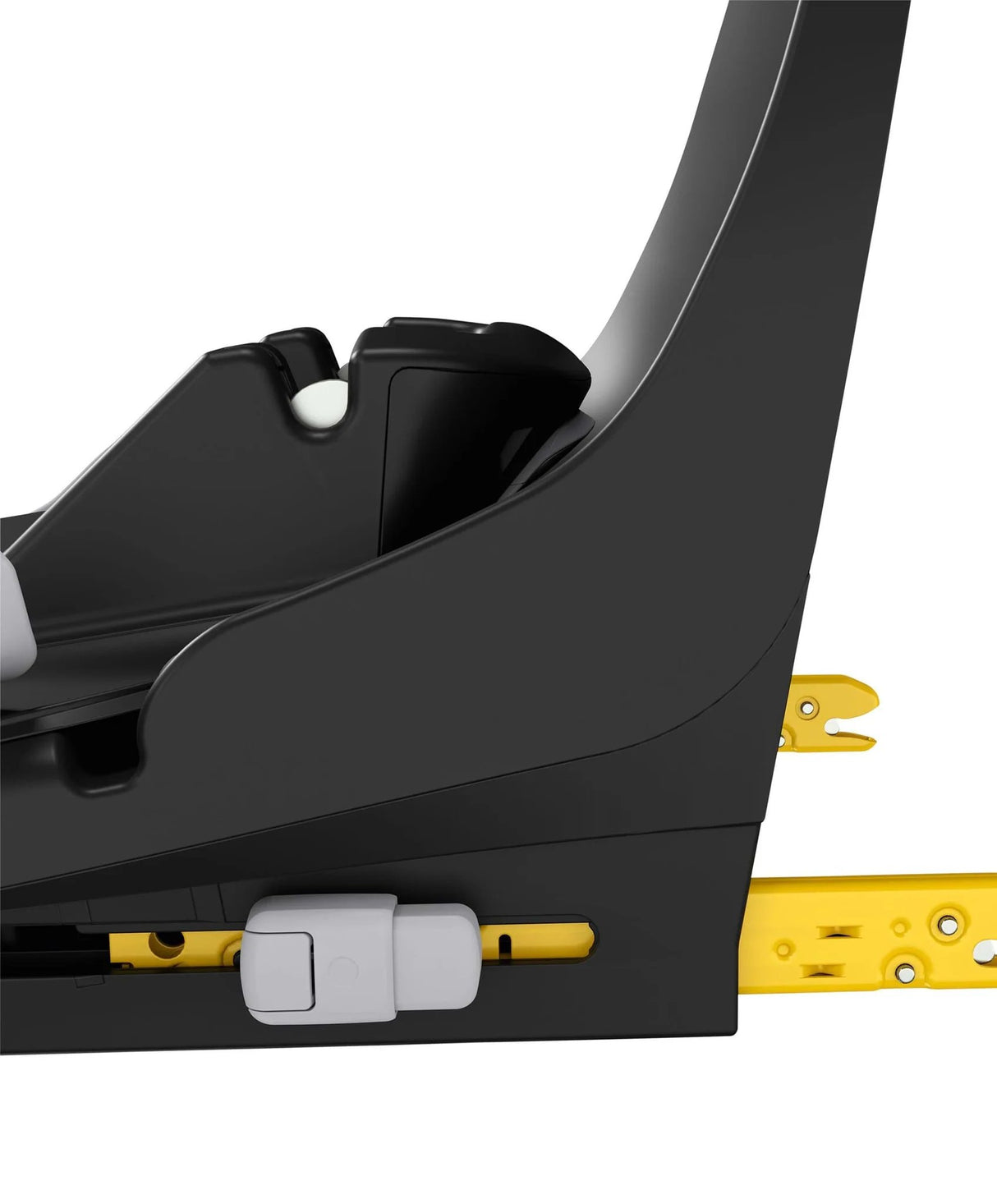 Maxi Cosi FamilyFix 360 Pro ISOFIX Car Seat Base with SlideTech™