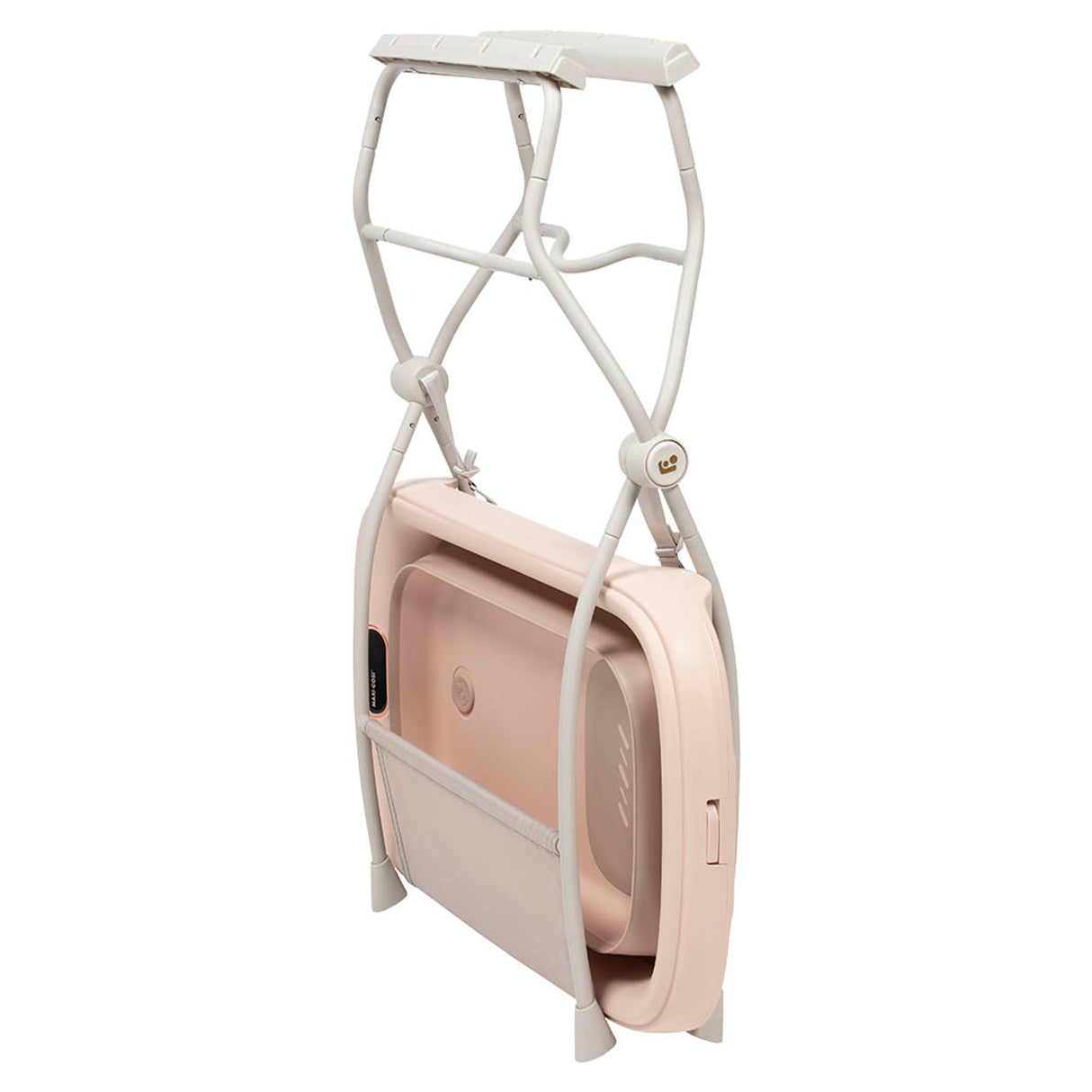 Maxi Cosi Indigo Plus Baby Bath Tub Stand