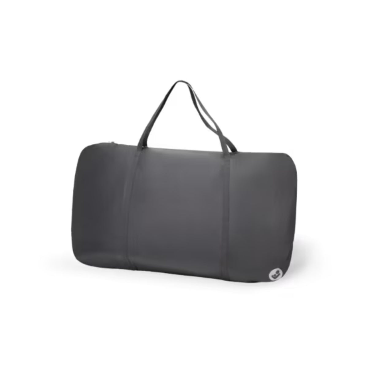 Maxi Cosi Iora Plus Bedside Crib - Elegance Graphite 8