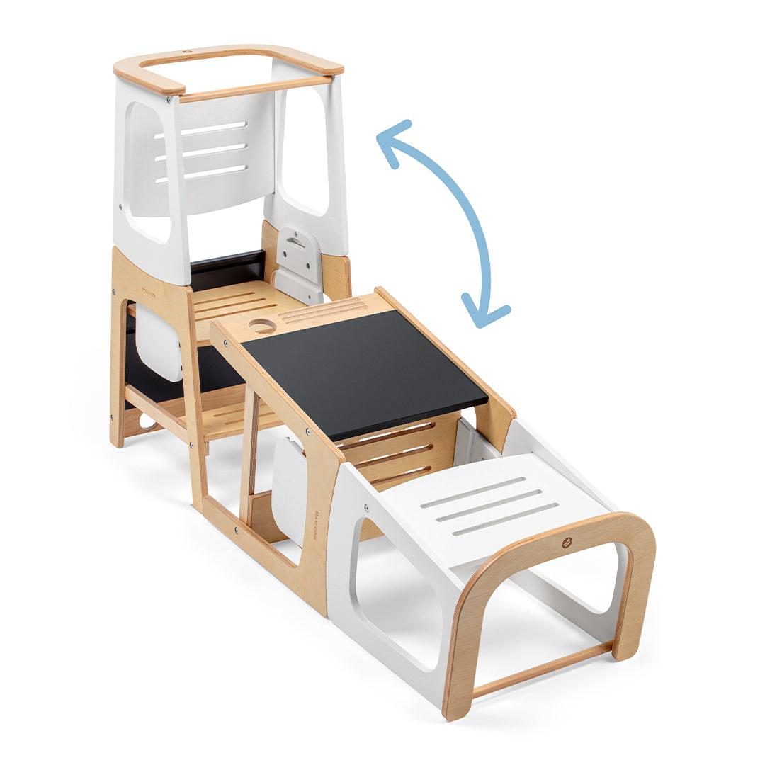 Maxi-Cosi Toucan 3-in-1 Learning Tower