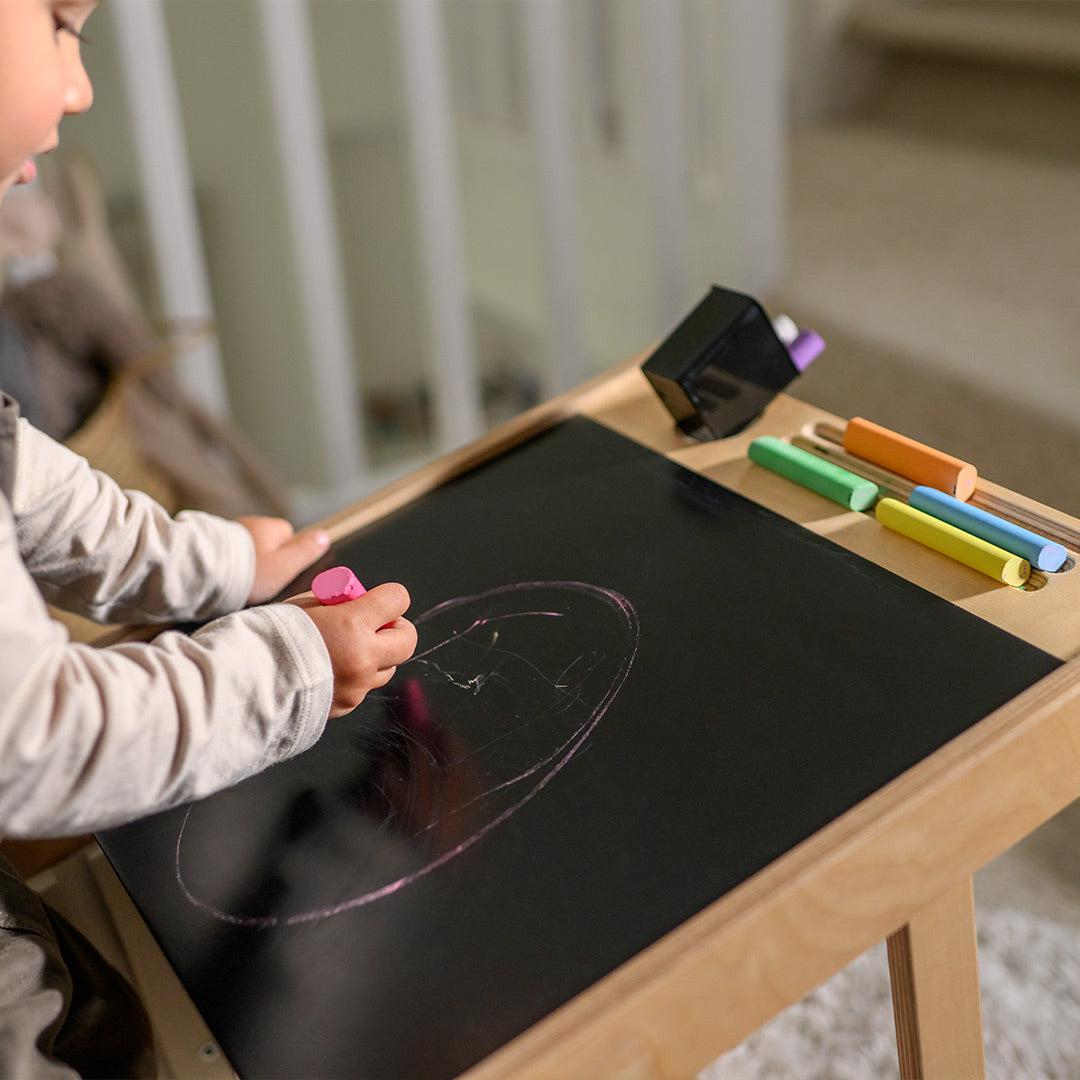 Maxi-Cosi Toucan 3-in-1 Learning Tower