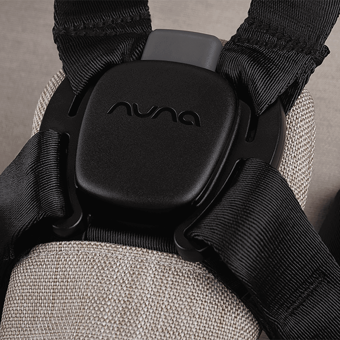 Nuna Triv NEXT Pushchair- Chateau 9