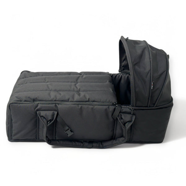 Out n About Nipper Newborn Pod