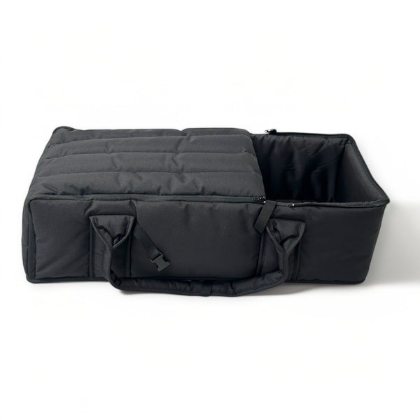 Out n About Nipper Newborn Pod