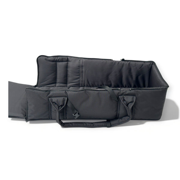 Out n About Nipper Newborn Pod