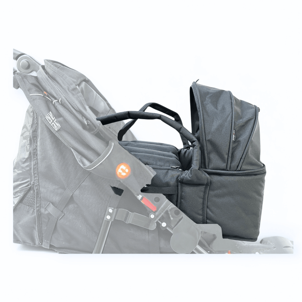 Out n About Nipper Newborn Pod