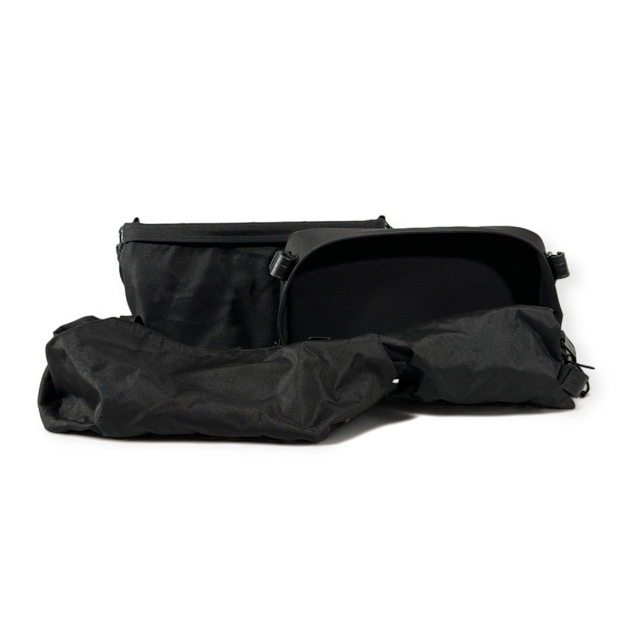 Out n About Nipper Wagon Explorer Pack