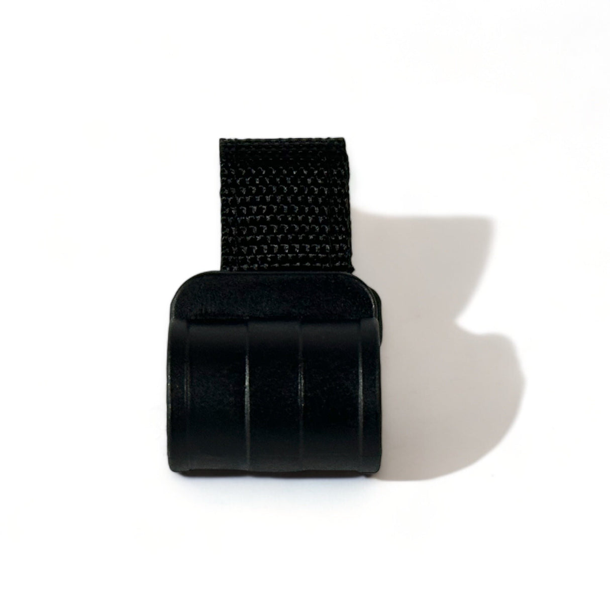 Out n About Nipper Wagon Bag Hooks