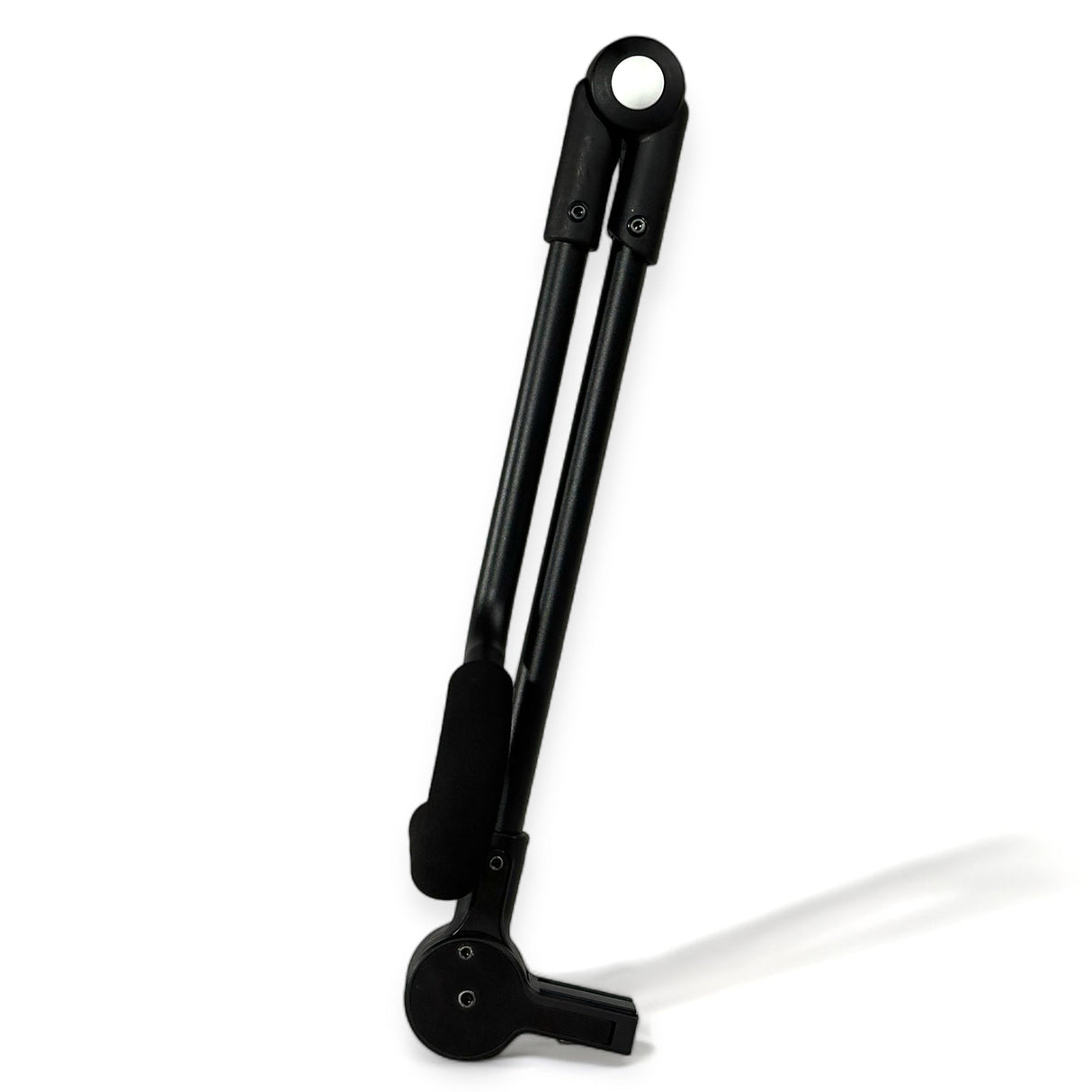 Out n About Nipper Wagon Pull Bar