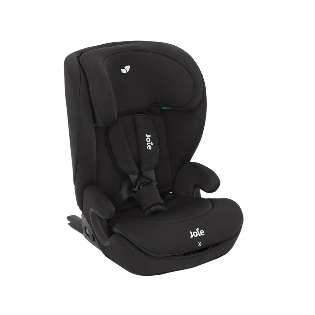 Joie i-Irvana Car Seat - Shale
