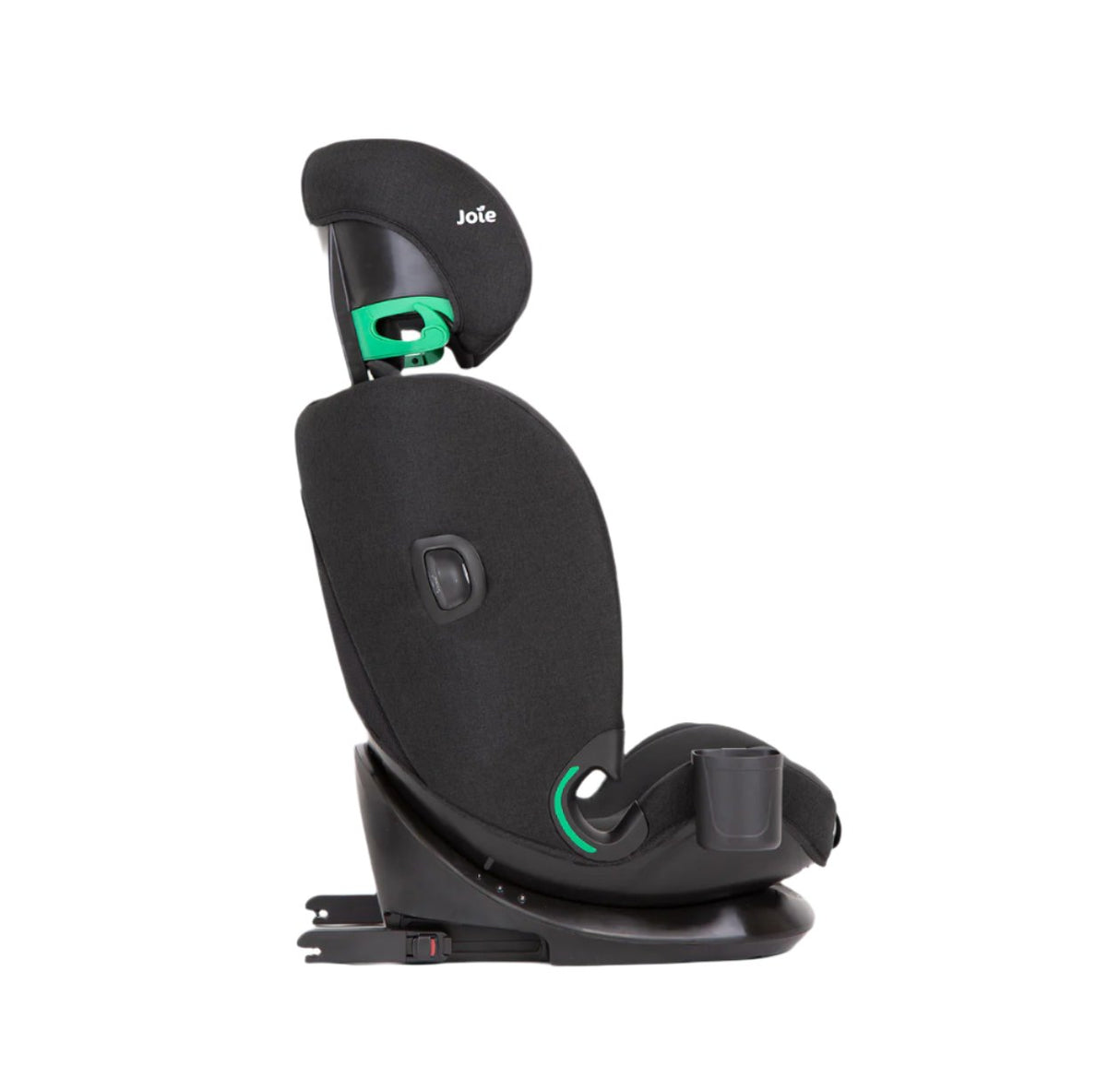 Joie i-Bold Car Seat - Shale