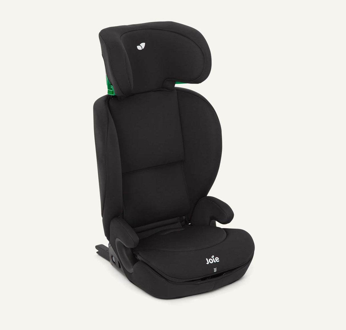 Joie i-Irvana Car Seat - Shale