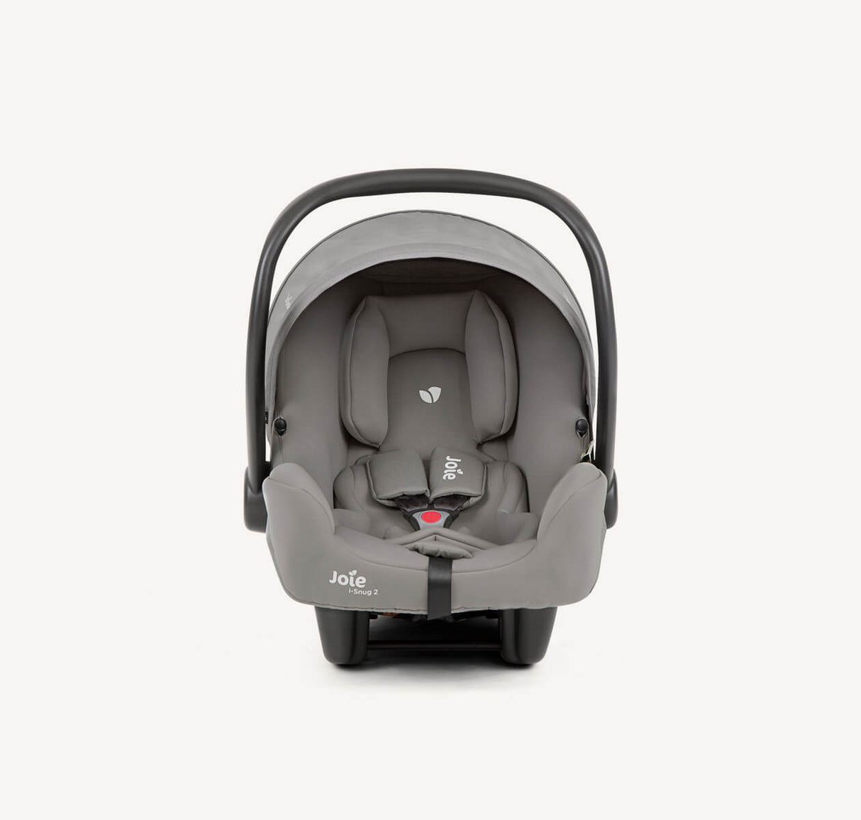 Joie i-Snug 2 Infant Car Seat - Pebble