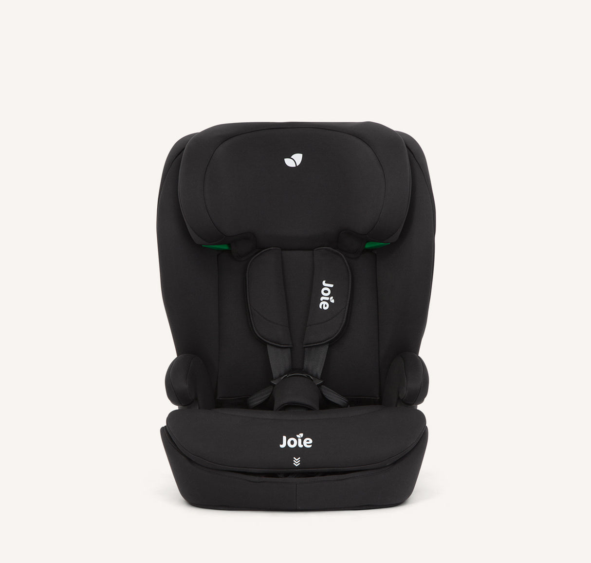 Joie i-Irvana Car Seat - Shale