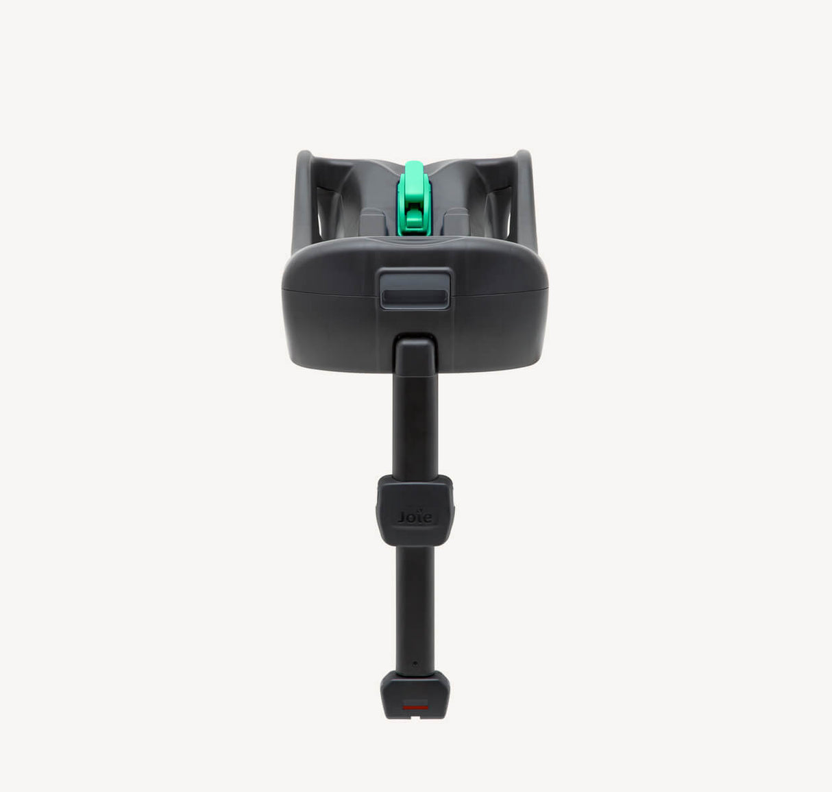 Joie ISOFIX i-Base 2