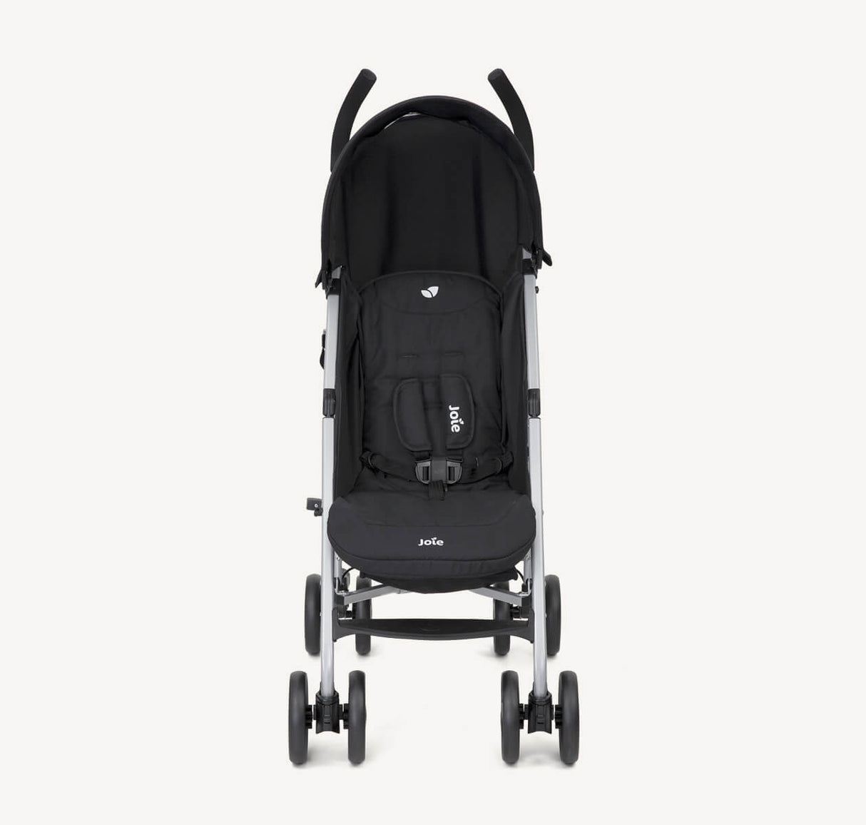 Joie Nitro Stroller - Coal