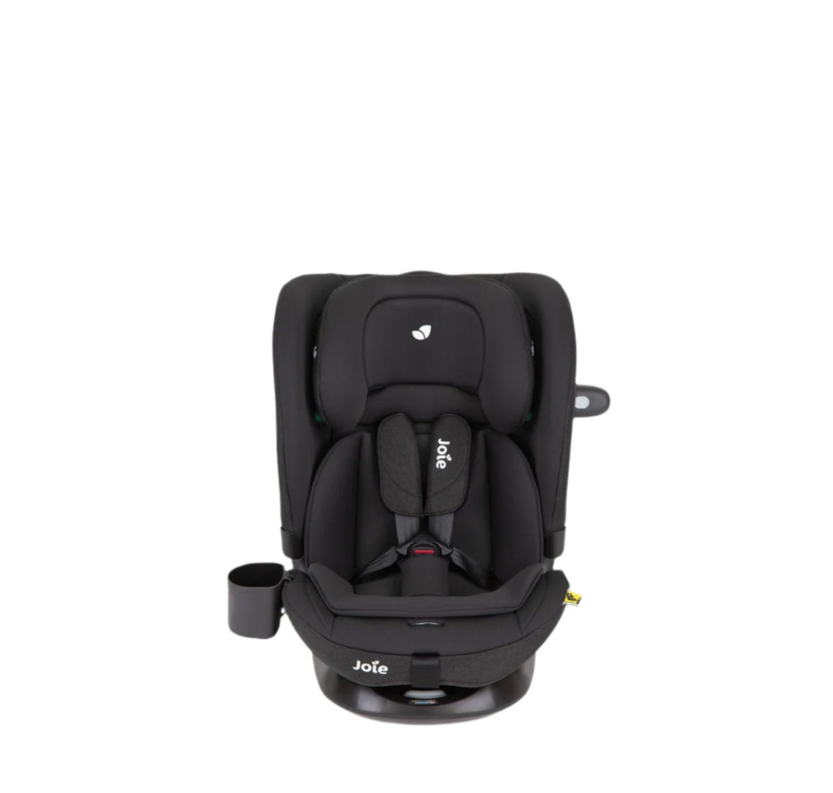 Joie i-Bold Car Seat - Shale