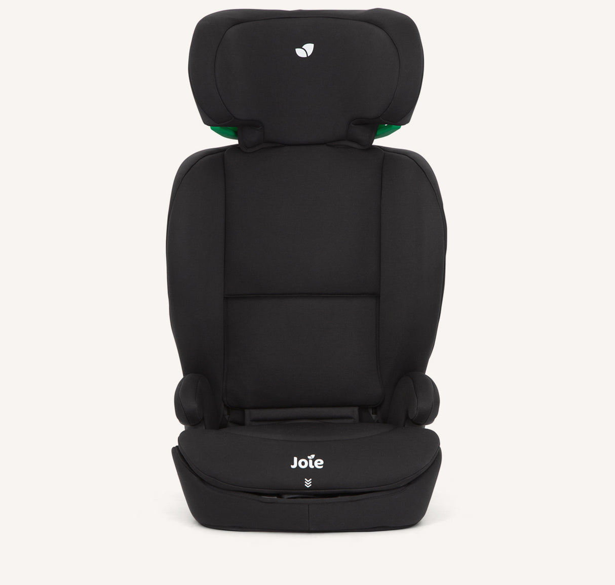 Joie i-Irvana Car Seat - Shale