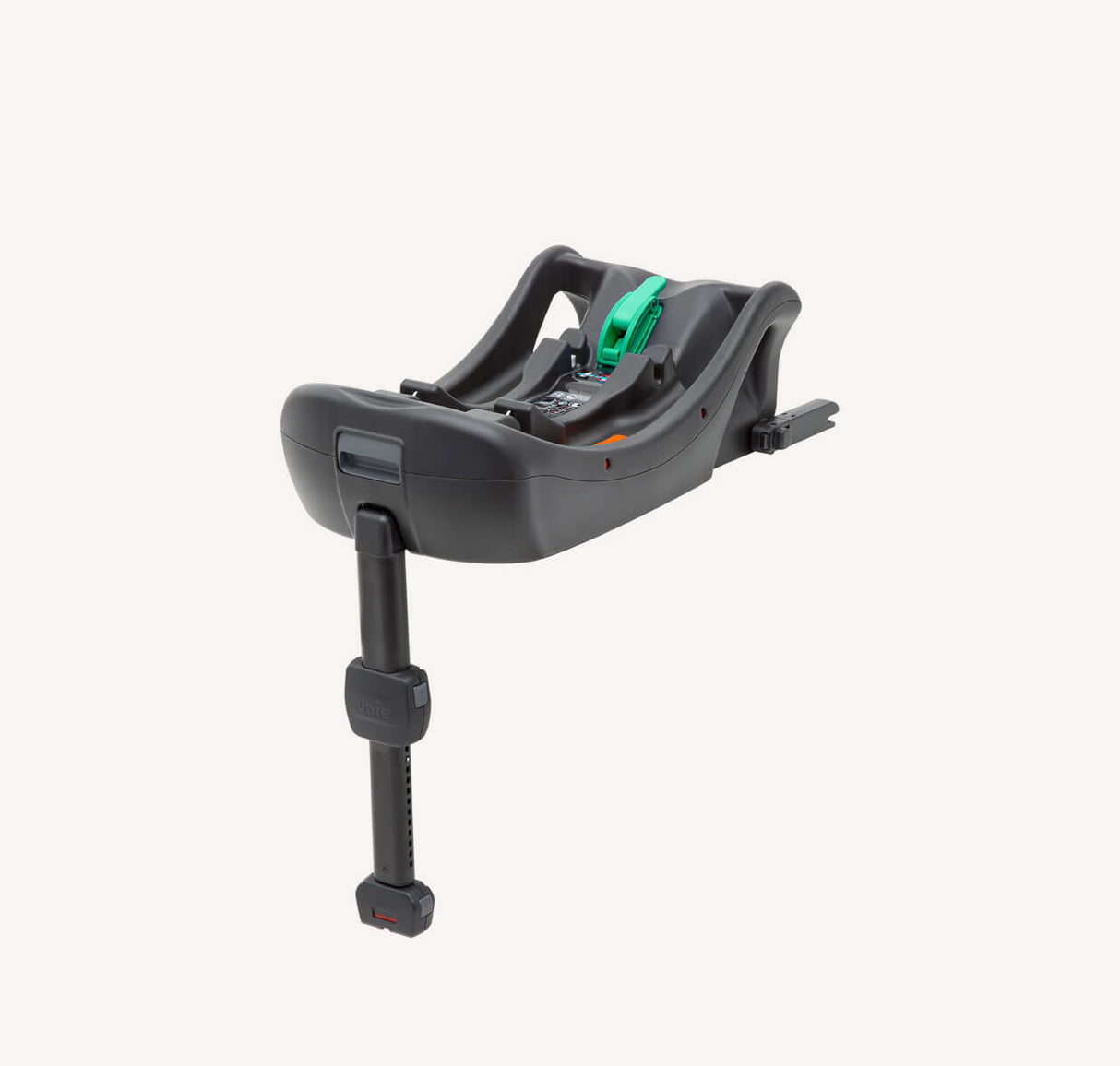Joie ISOFIX i-Base 2
