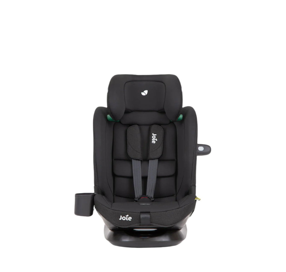 Joie i-Bold Car Seat - Shale