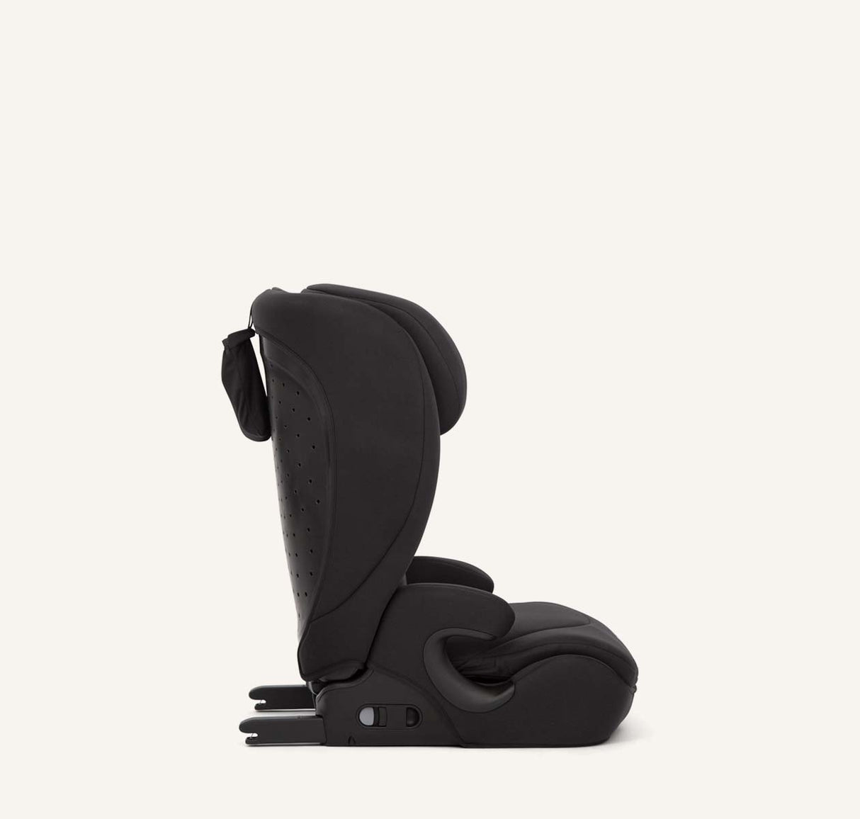 Joie i-Irvana Car Seat - Shale