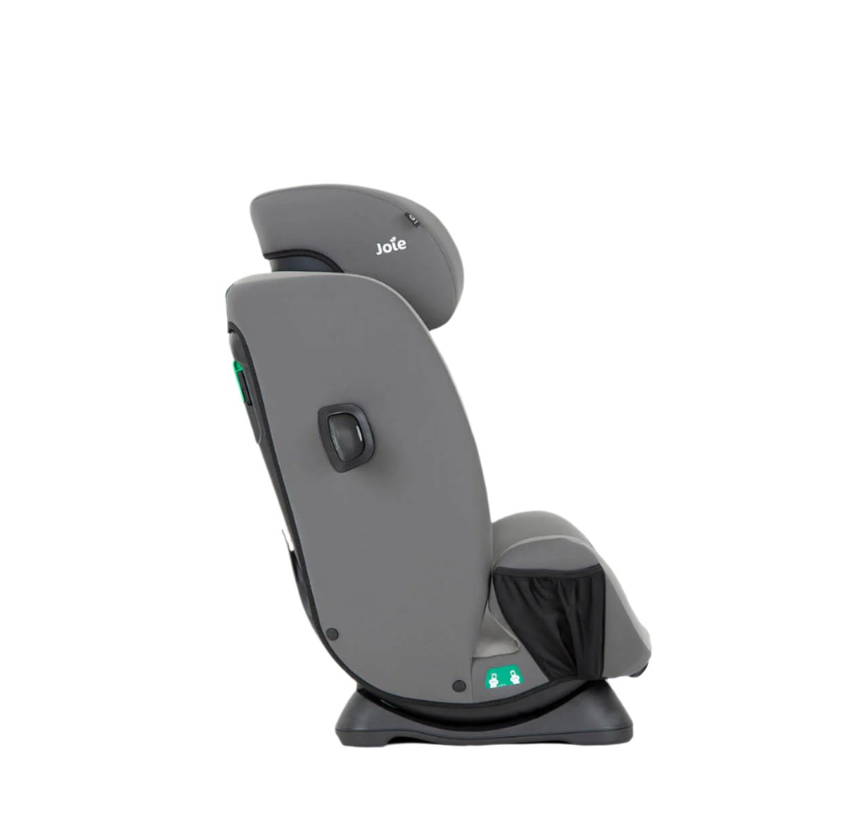 Joie Every Stage R129 Car Seat - Cobblestone