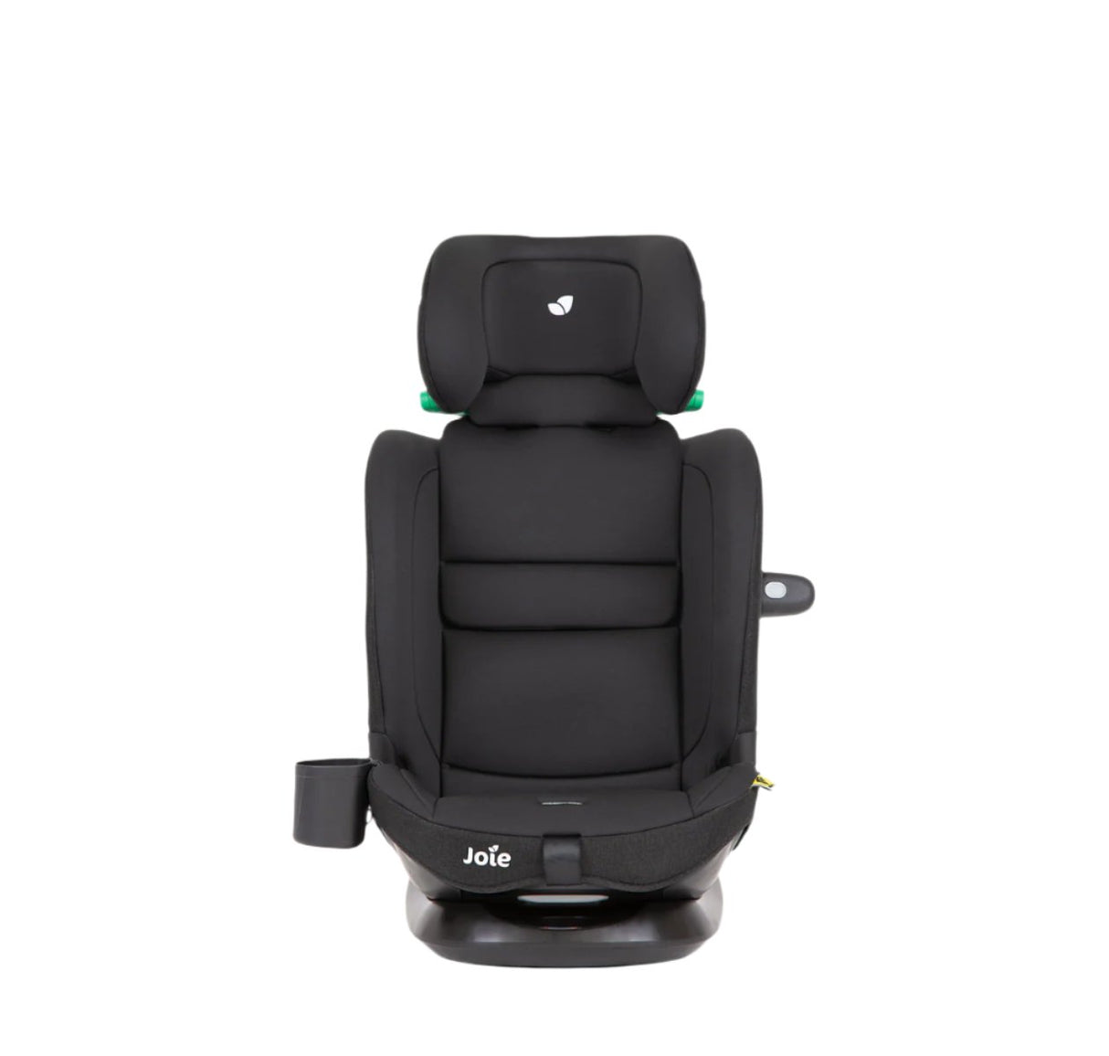 Joie i-Bold Car Seat - Shale