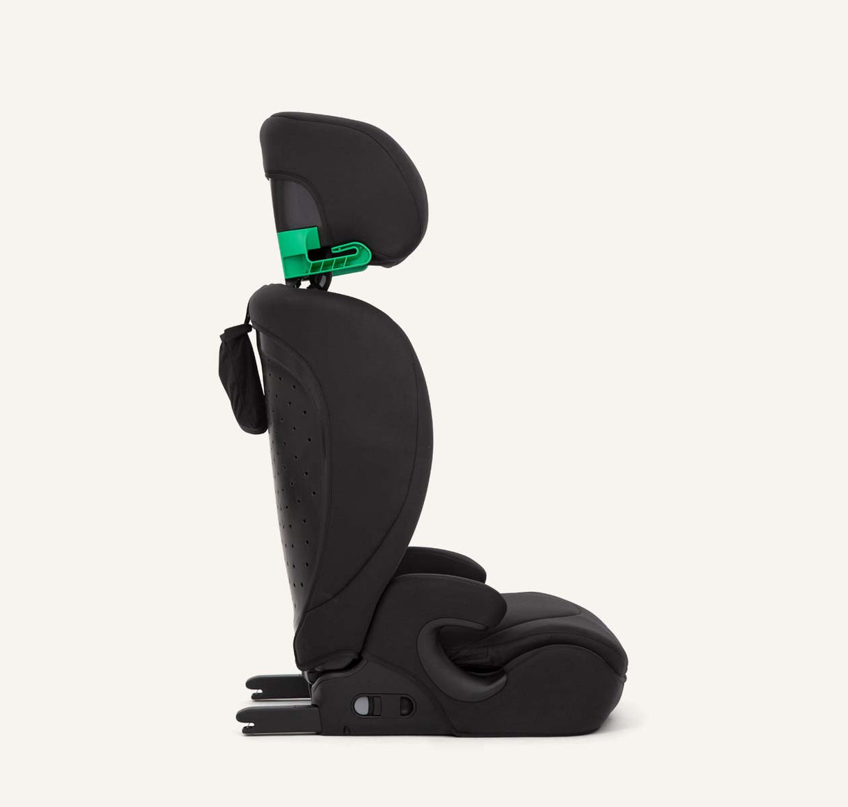 Joie i-Irvana Car Seat - Shale