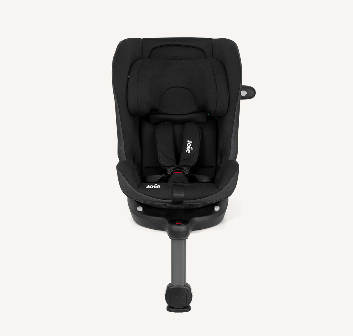 Joie i-Pivot Grow Car Seat - Shale