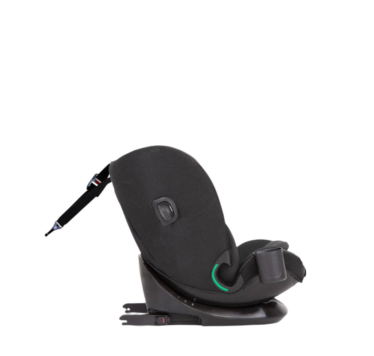 Joie i-Bold Car Seat - Shale