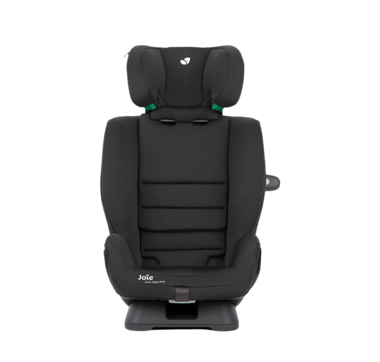 Joie Every Stage R129 Car Seat - Shale