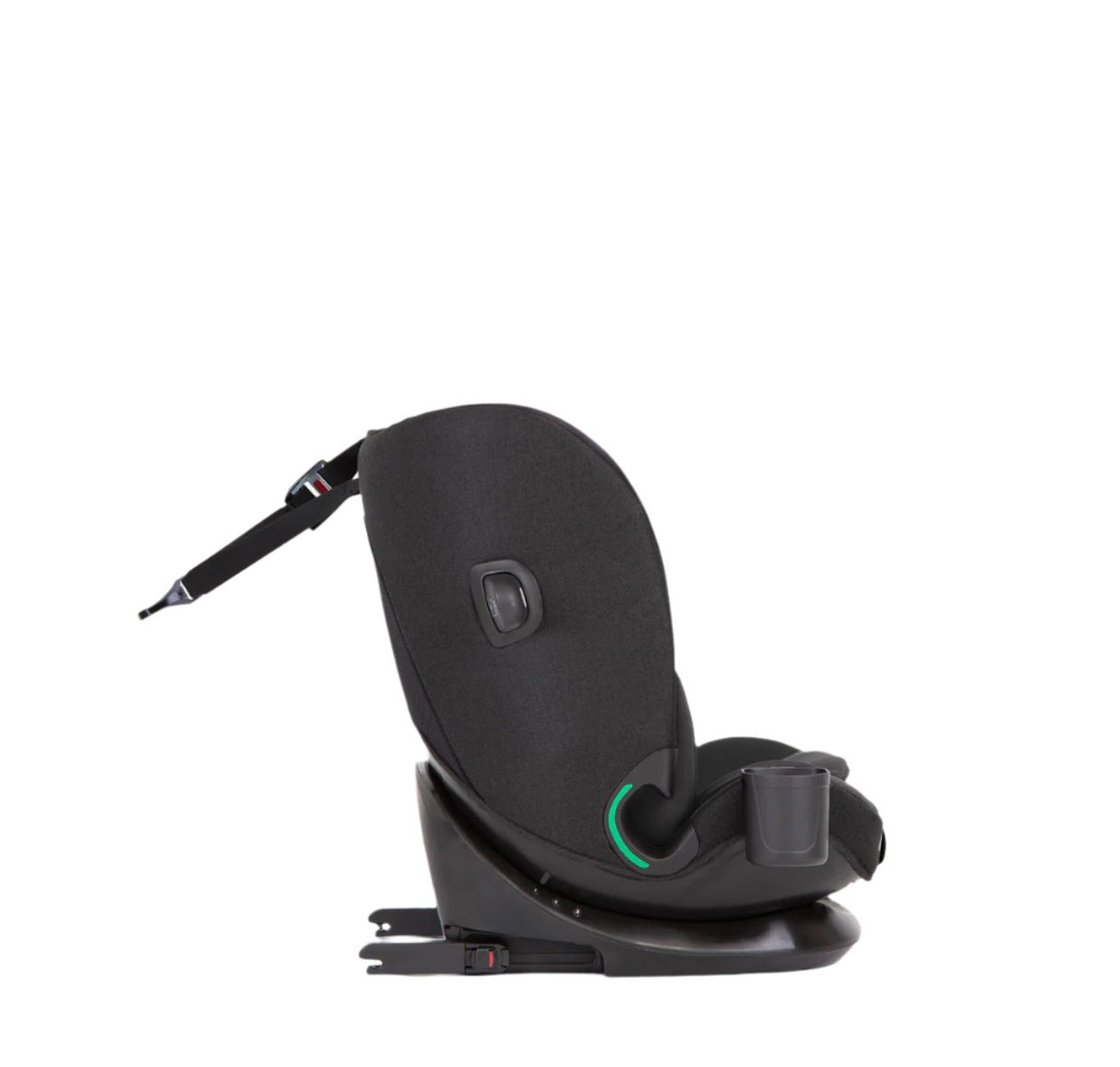 Joie i-Bold Car Seat - Shale