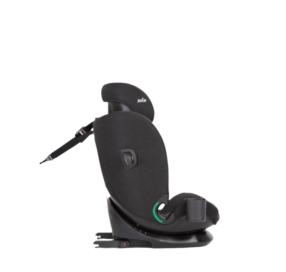 Joie i-Bold Car Seat - Shale