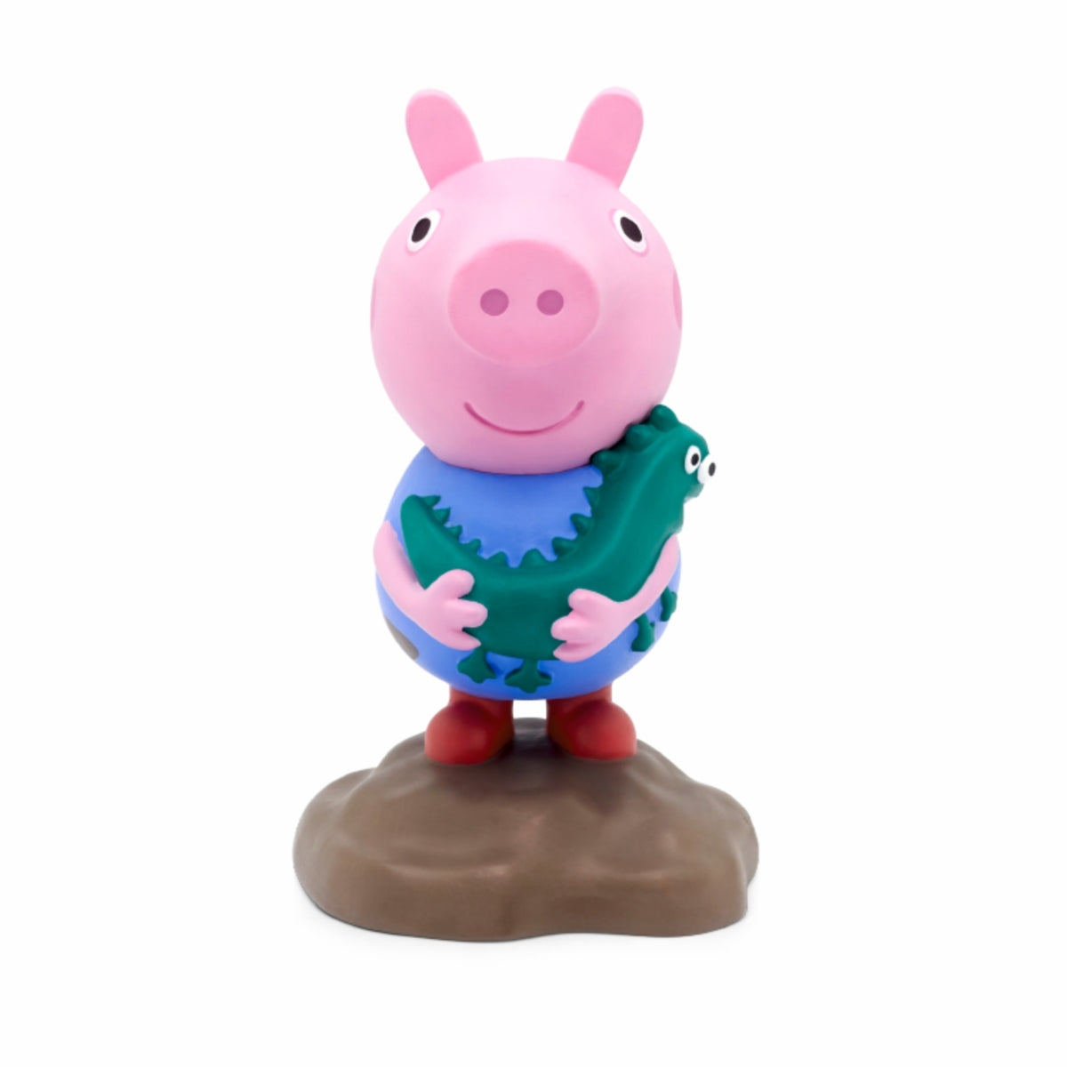 Tonies Peppa Pig - George Pig