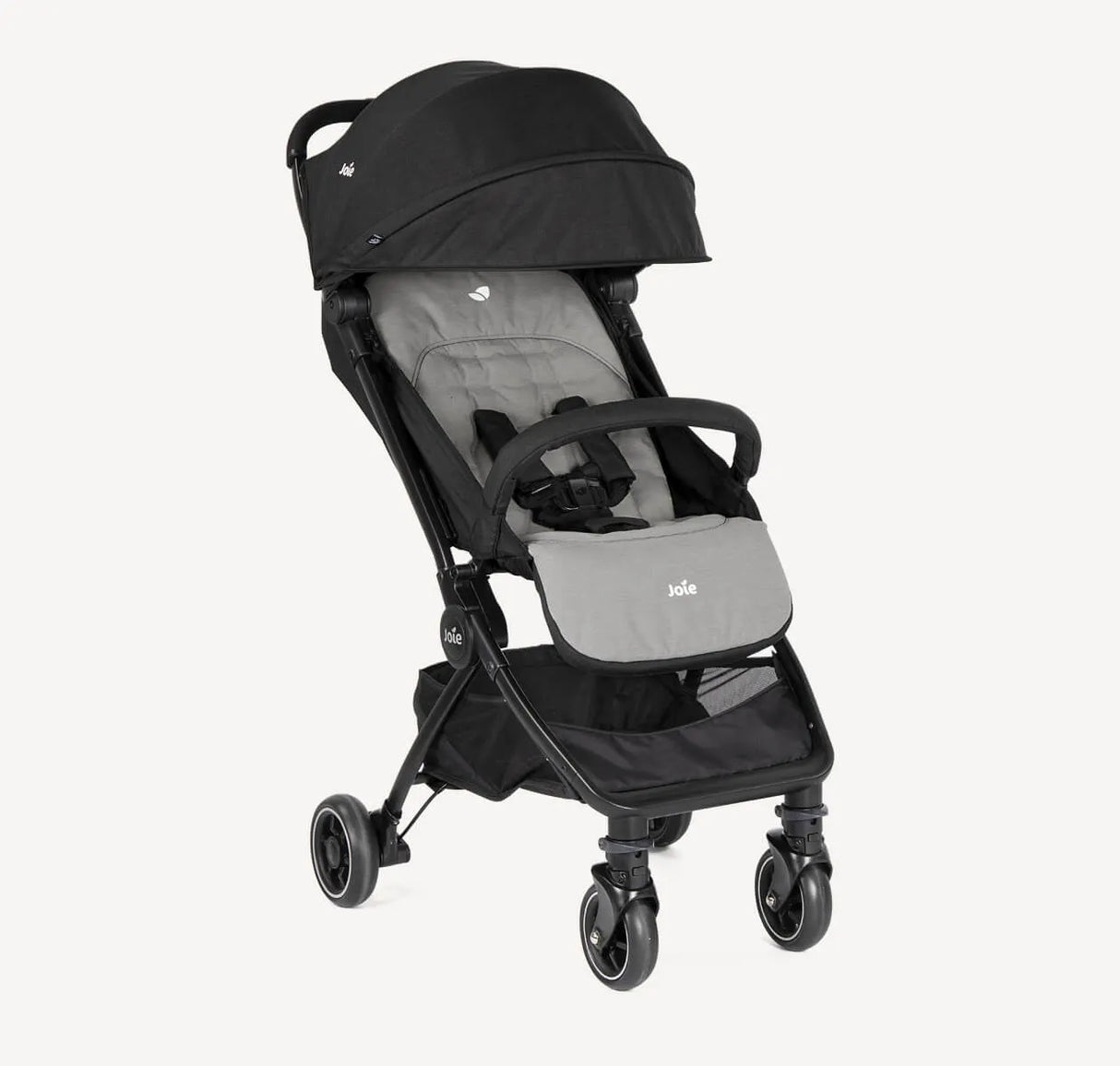 Joie Pact Stroller - Ember