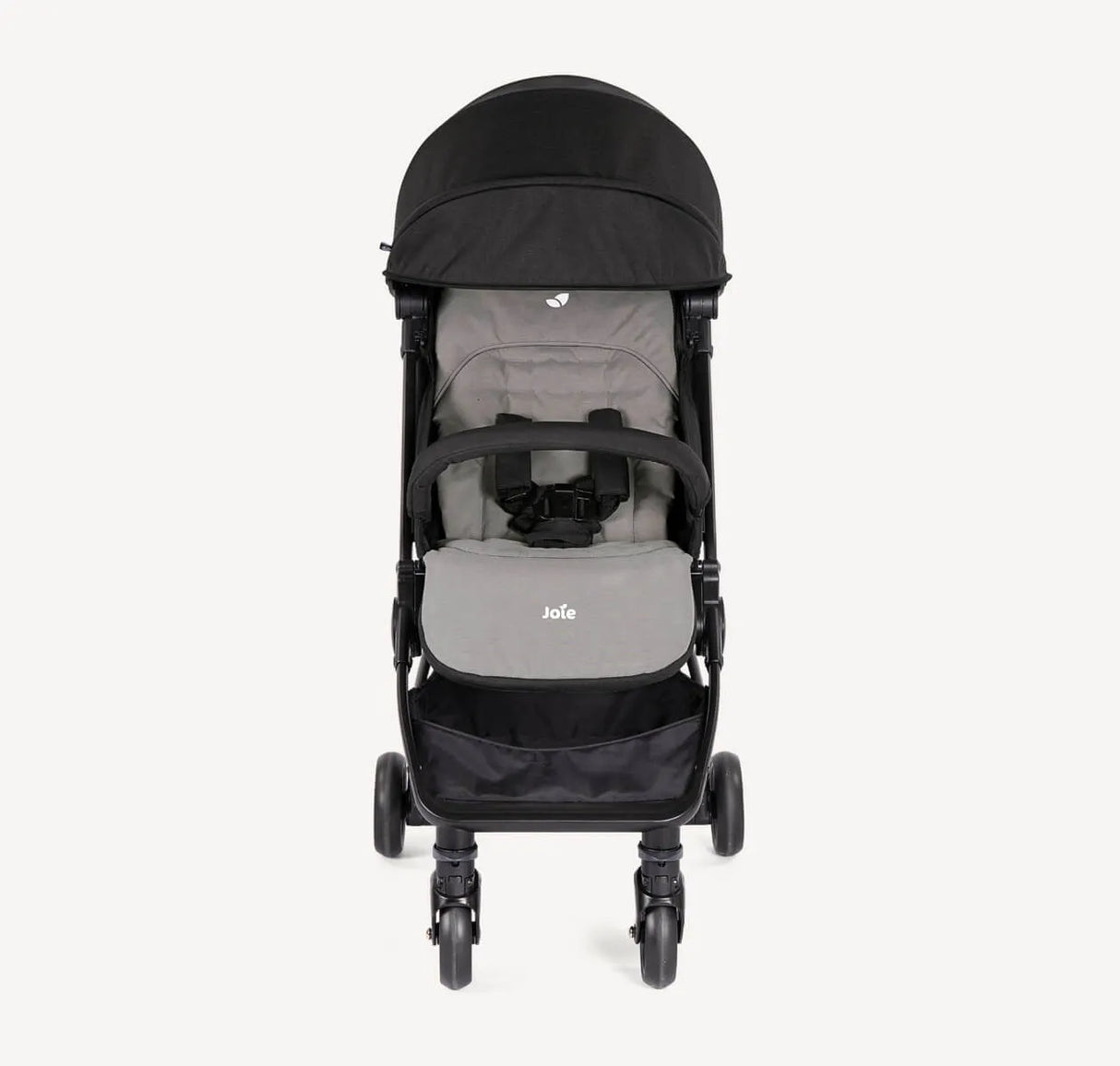 Joie Pact Stroller - Ember