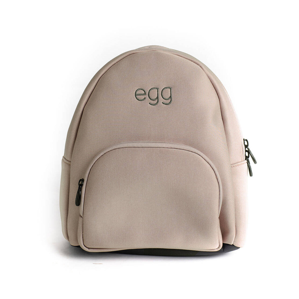 Roma Egg® Dolls Pram Bag - Feather