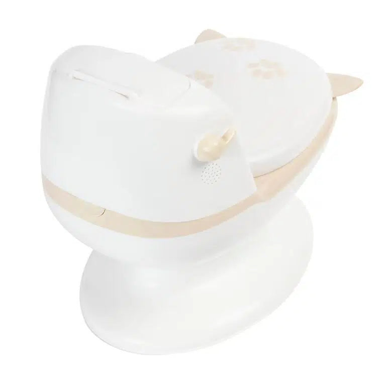 BebeConfort Children's Mini Toilet - Fox