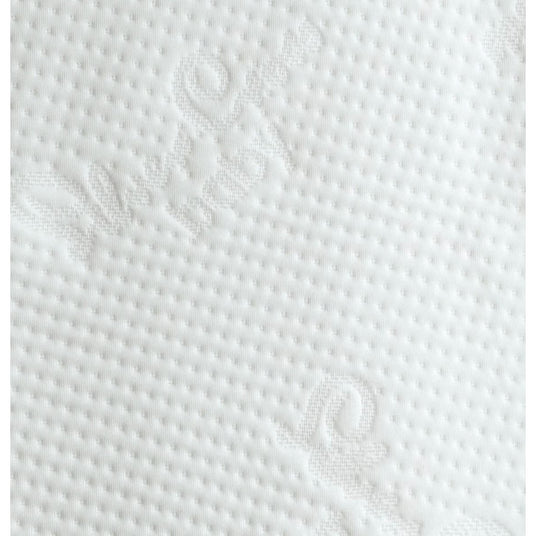 Silver Cross True Fit Eco Fibre Cot Bed Mattress (CLASSIC) - 140 x 70cm 4