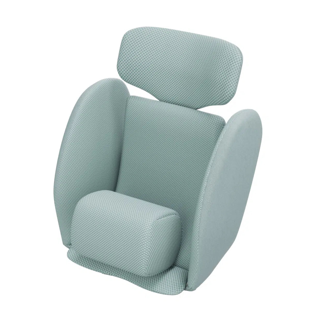 Avionaut Stardust Newborn Insert - Mint