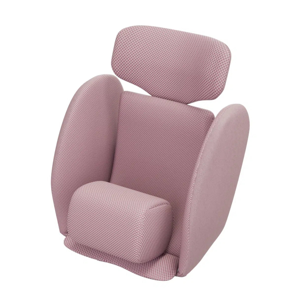 Avionaut Stardust Newborn Insert - Pink