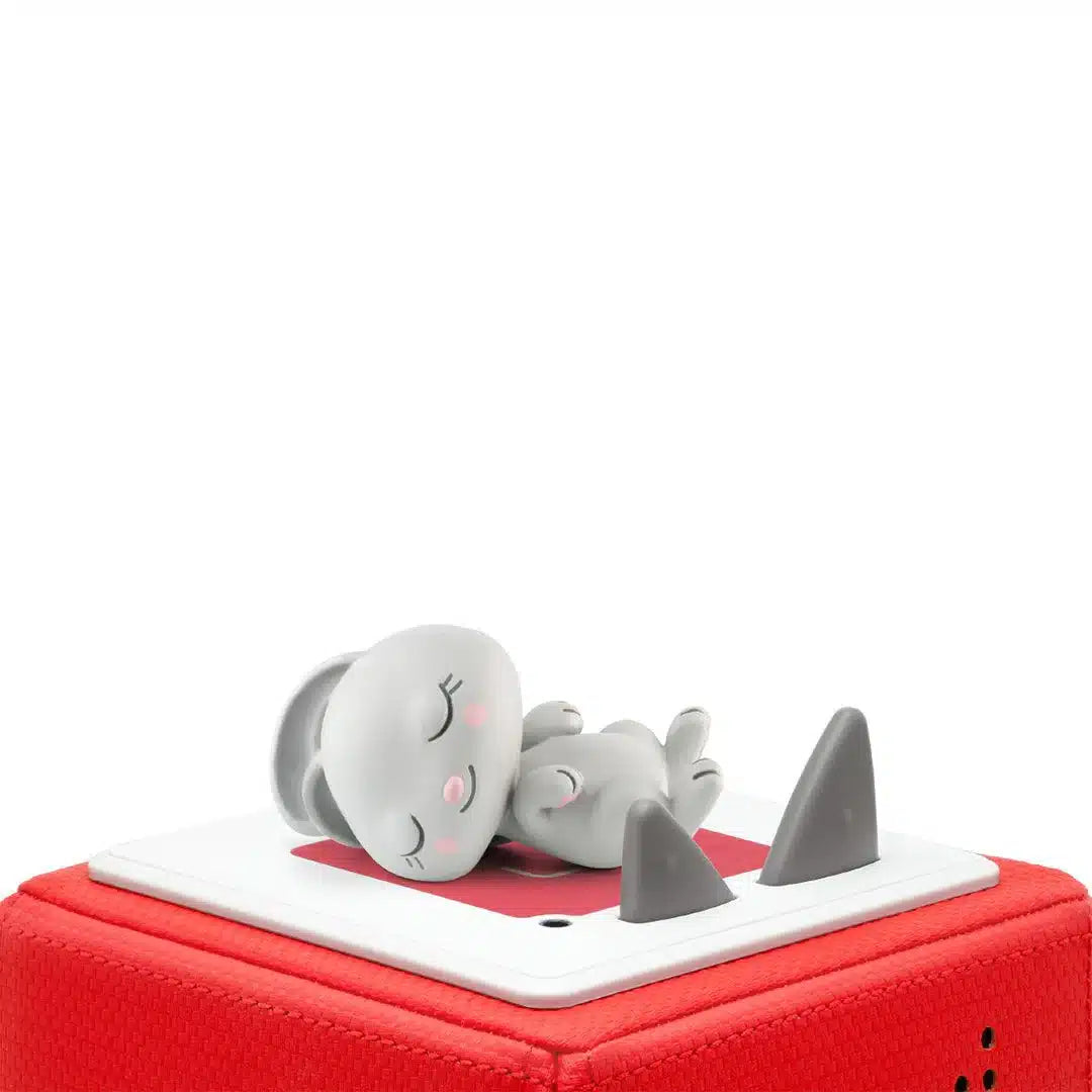 Tonies – Sleepy Friends: Classical Music with Sleepy Rabbit