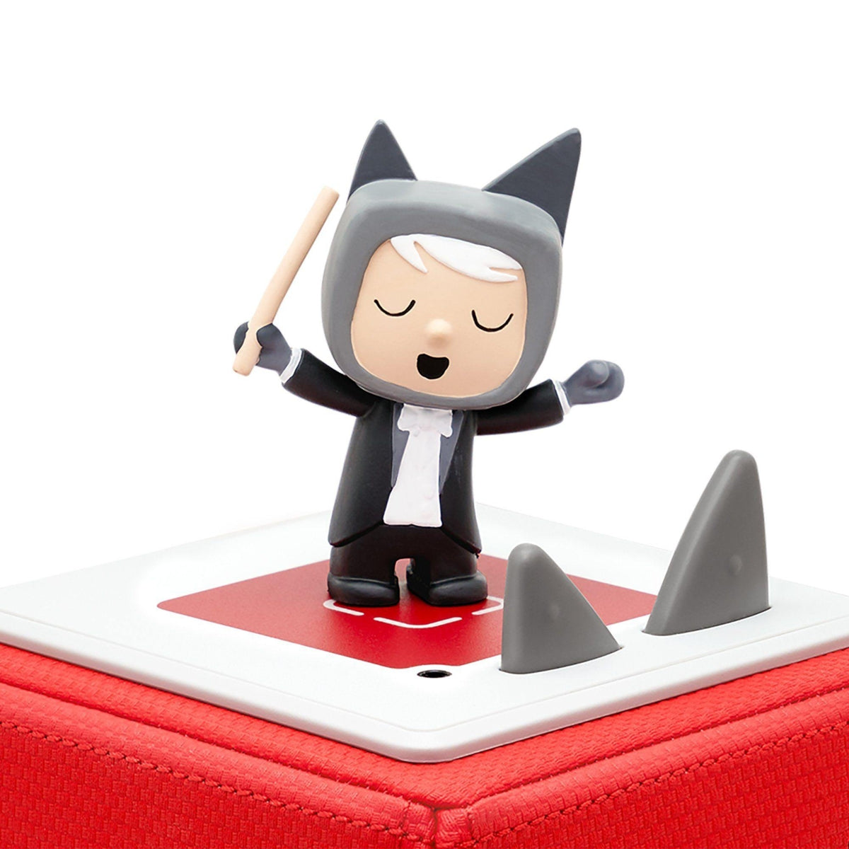 Tonies Creative Tonie - Conductor