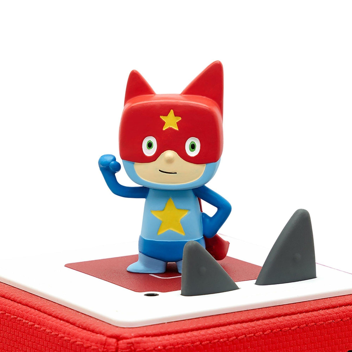 Tonies Creative Tonie - Superhero Boy