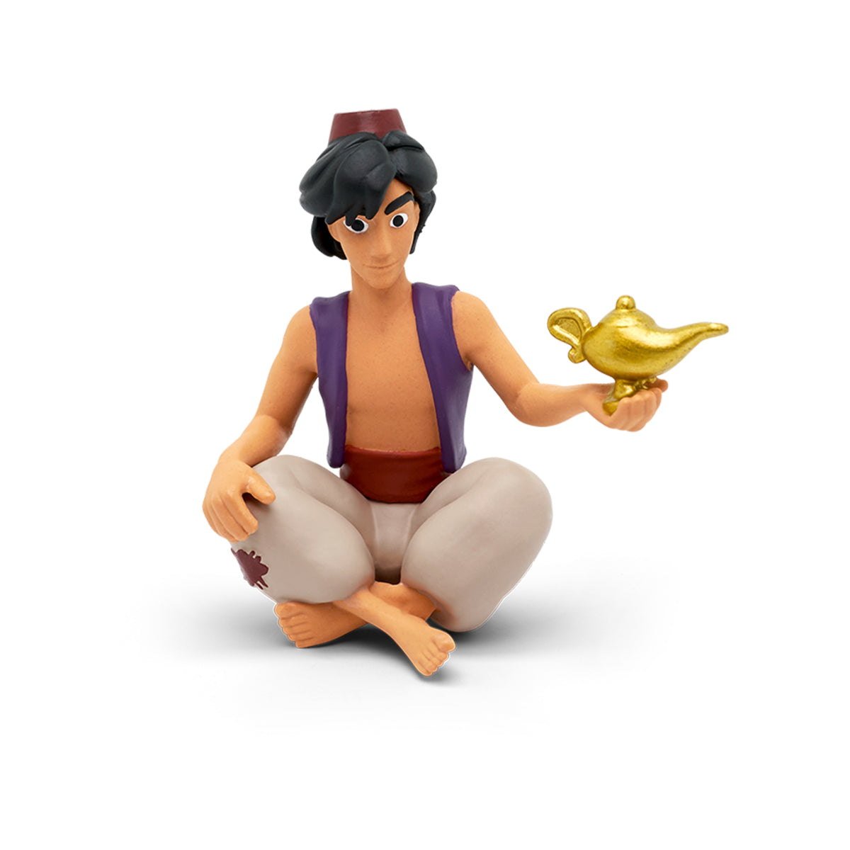 Tonies Disney - Aladdin