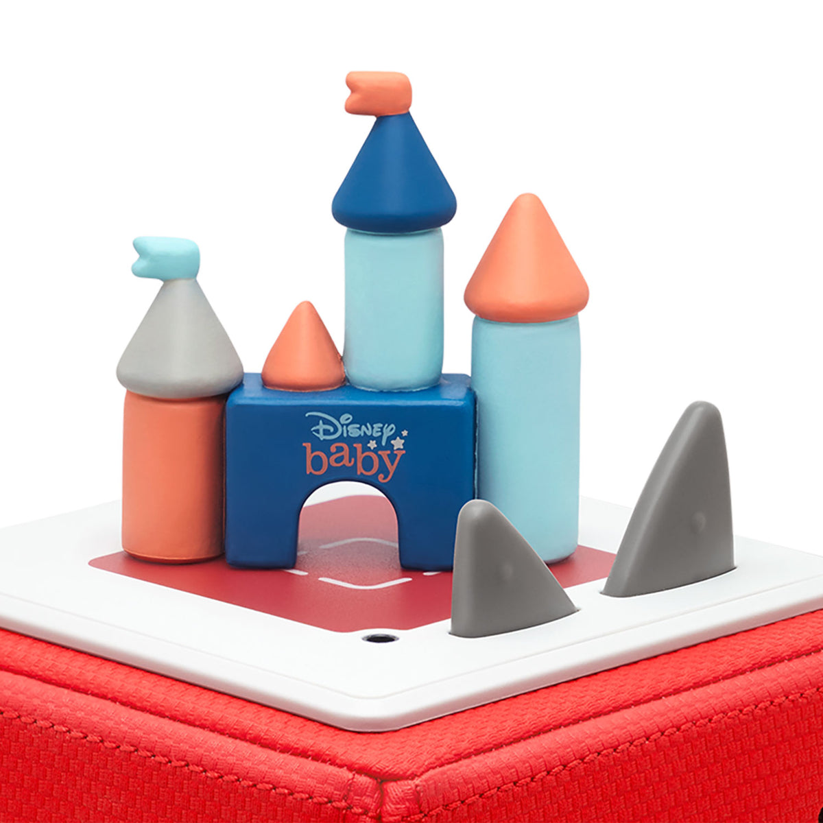 Tonies Disney - Baby / Lullabies