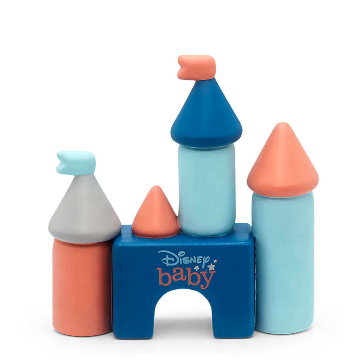 Tonies Disney - Baby / Lullabies