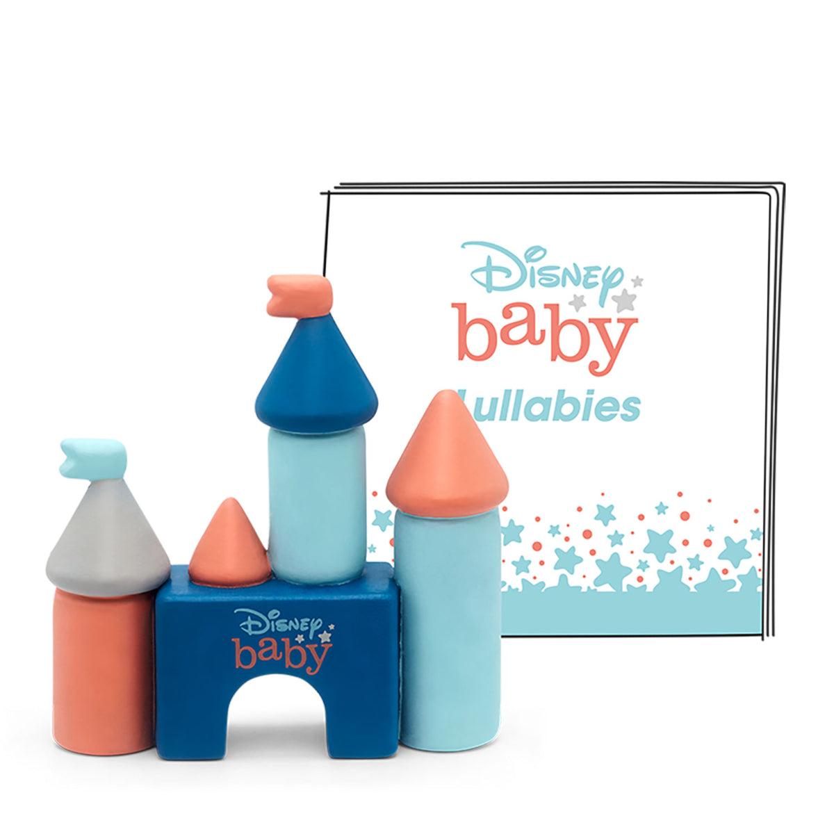 Tonies Disney - Baby / Lullabies