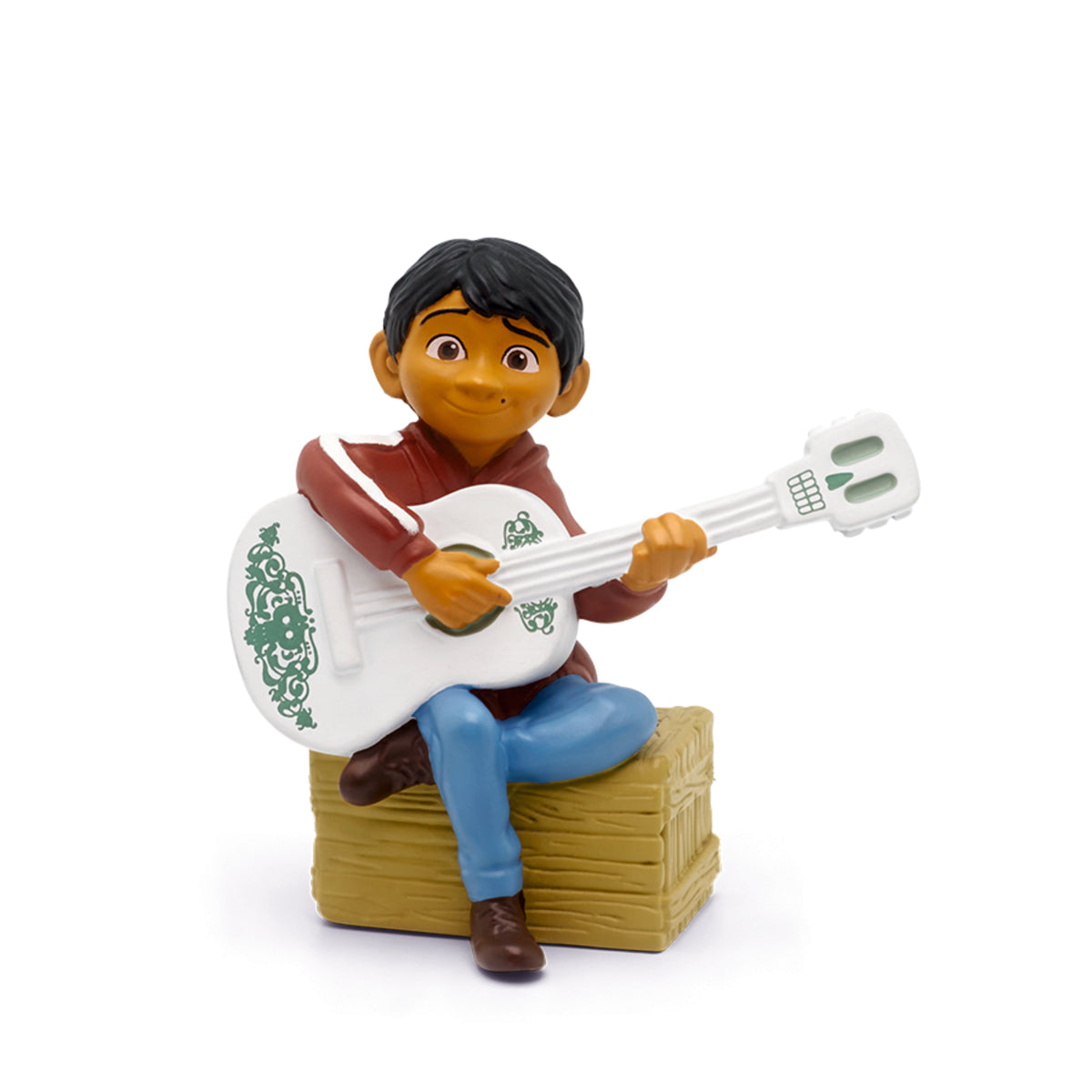 Tonies Disney - Coco