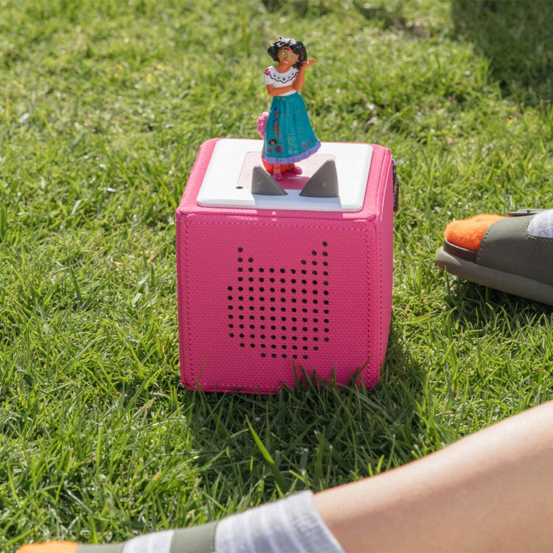 Tonies – Disney Encanto: Mirabel